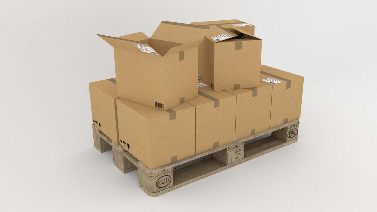 Naughty Dog contrata para nova geração