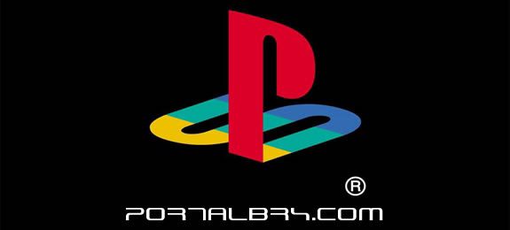 PS LOGO