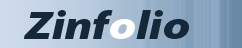 Bragança Imports logo