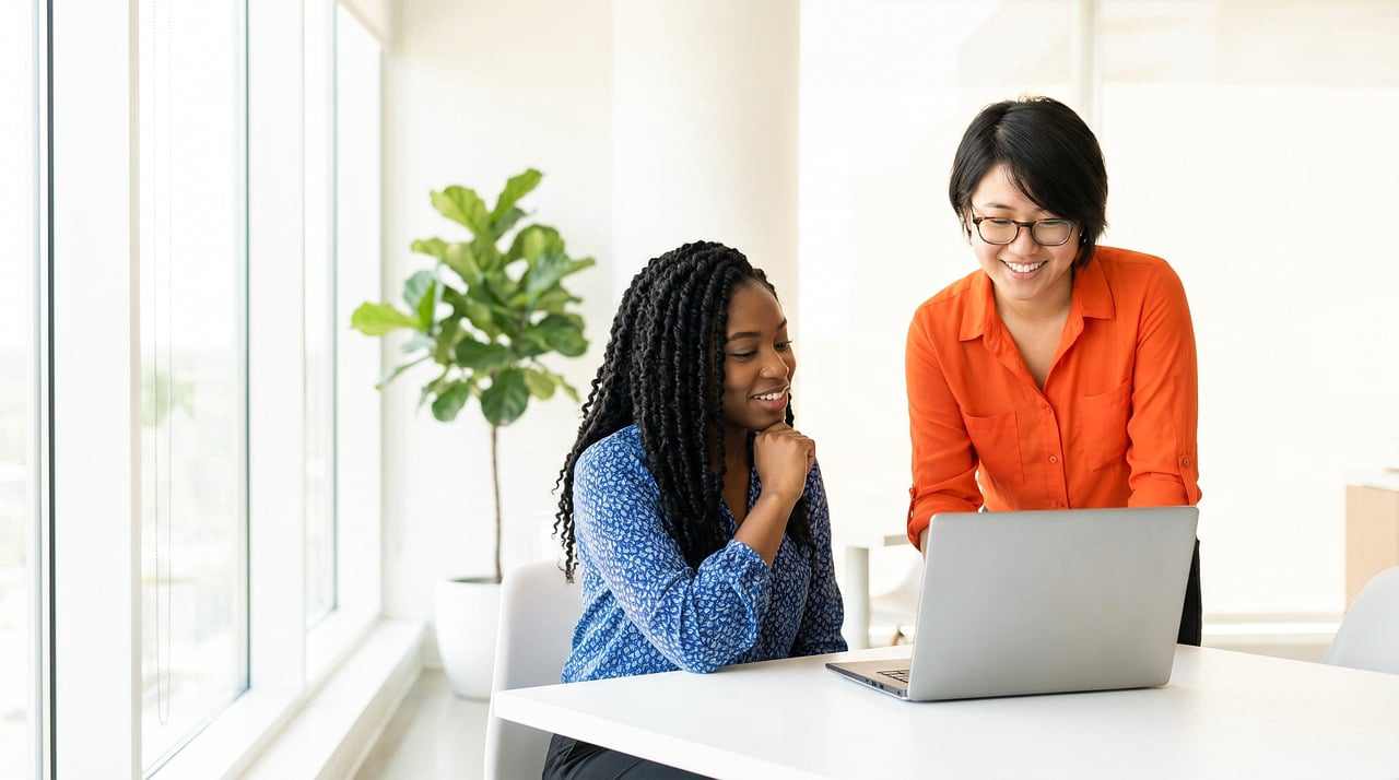 Dishonored screenshot