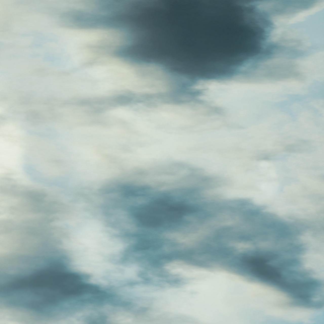 Wallpaper Dark Souls 02