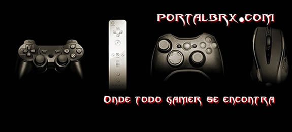 Banner BRX