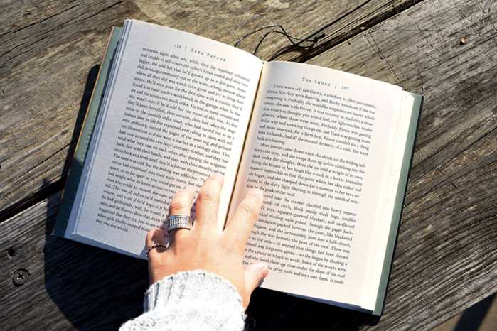 Far-Cry-3