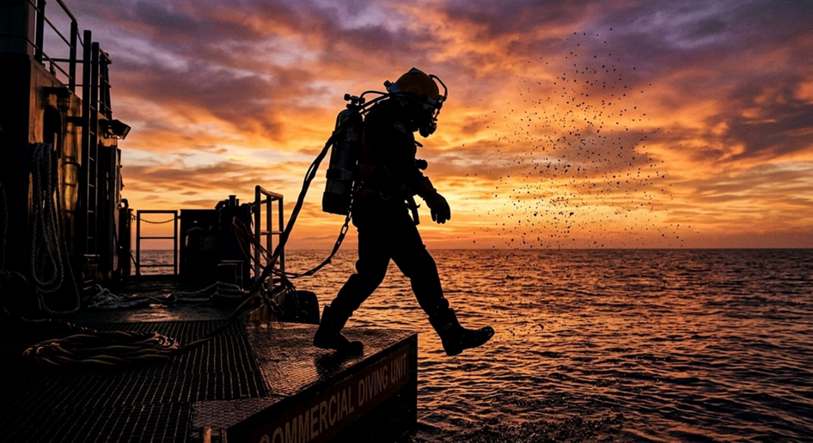 bf3-2011-09-29-15-08-30-78_1280x720