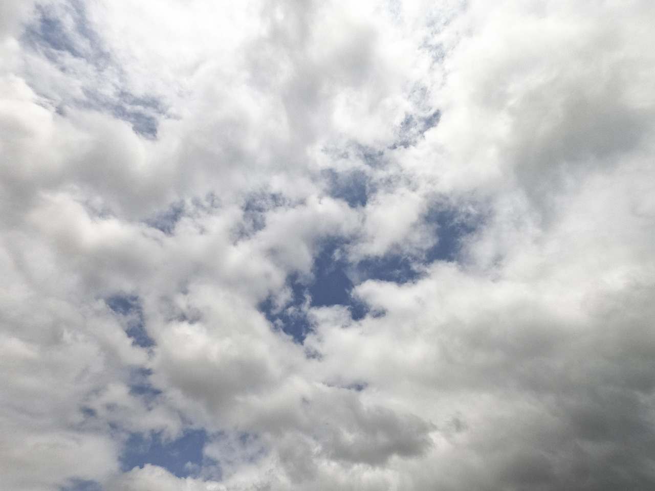 bf3-2011-09-29-15-14-11-08_1280x720