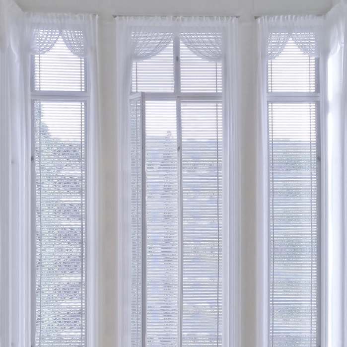 210