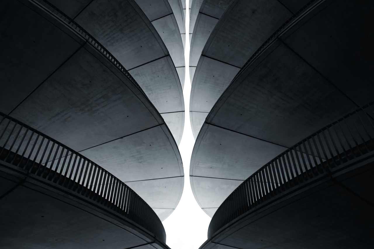 mm03