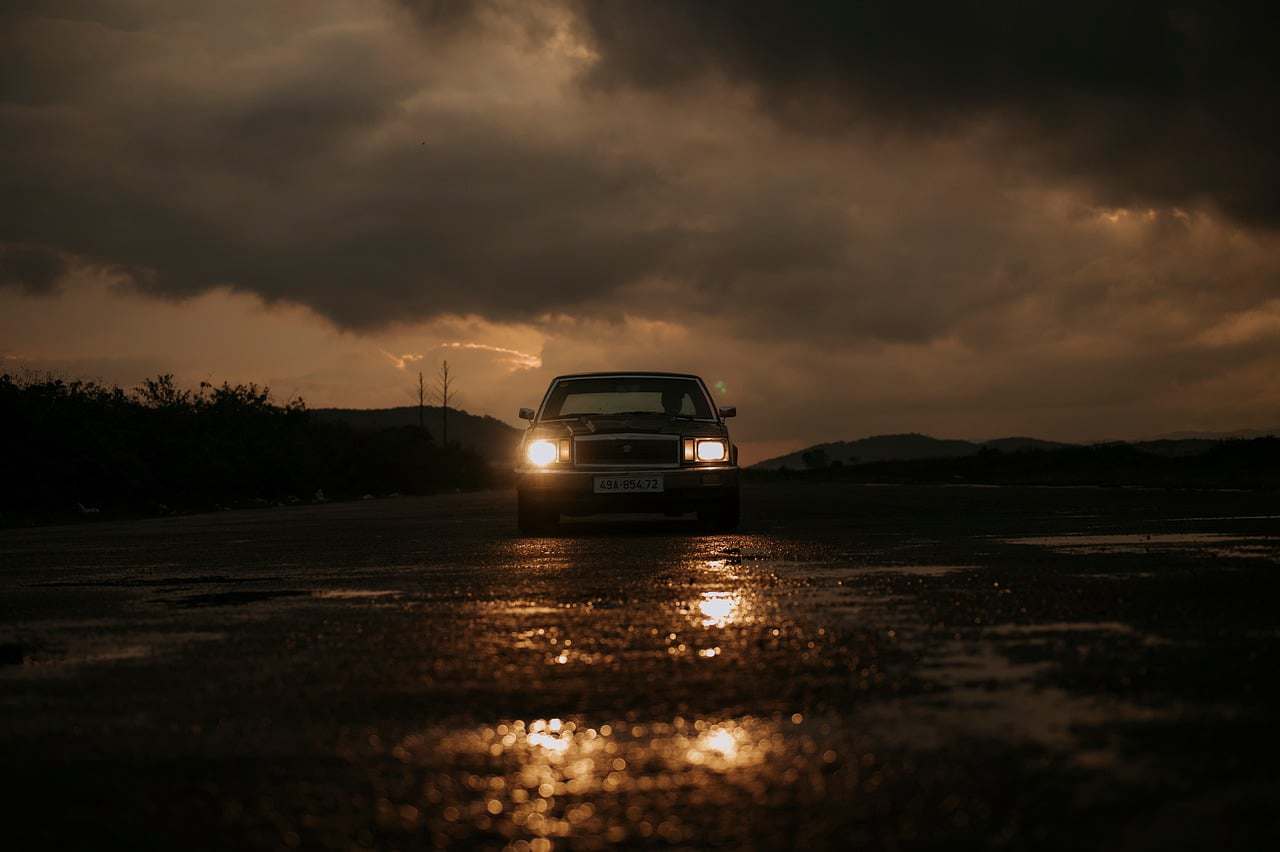 ngp4