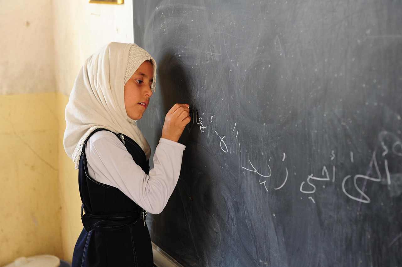 SF x Tekken 06