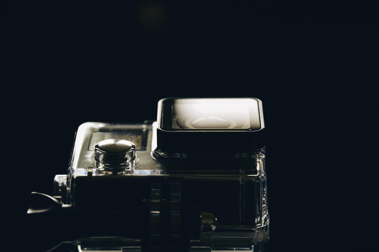 playstation-4